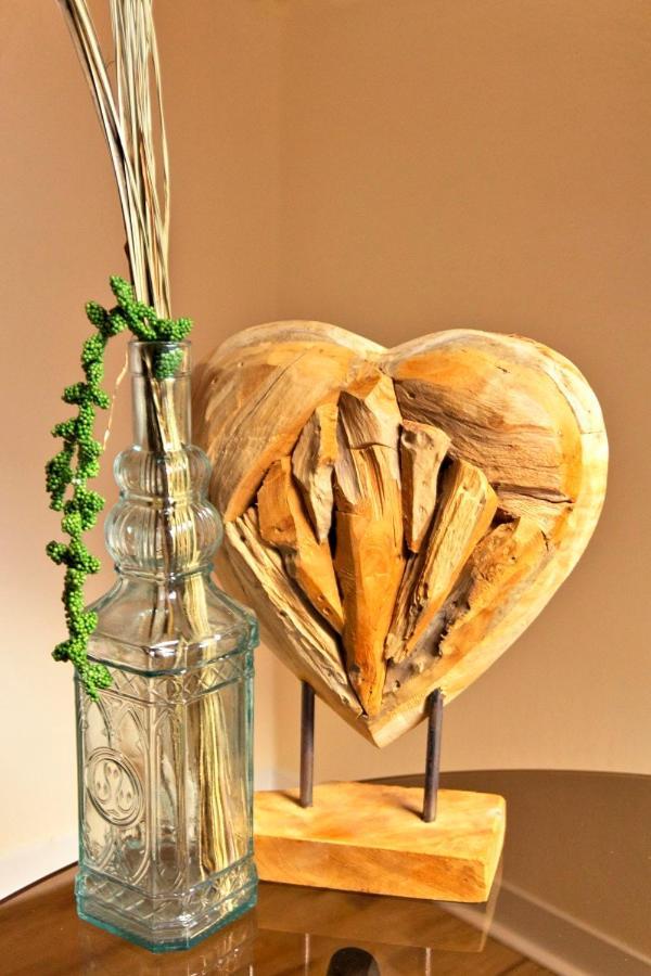Stahlecker Hof Hotel Lichtenstein  ภายนอก รูปภาพ