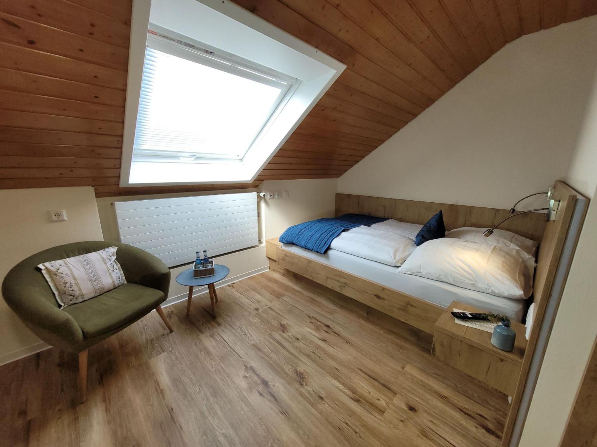 Stahlecker Hof Hotel Lichtenstein  ภายนอก รูปภาพ